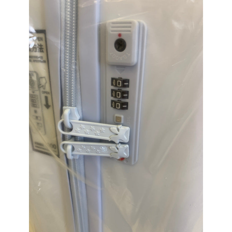 GinzaTravel 3D Cartoon Children&