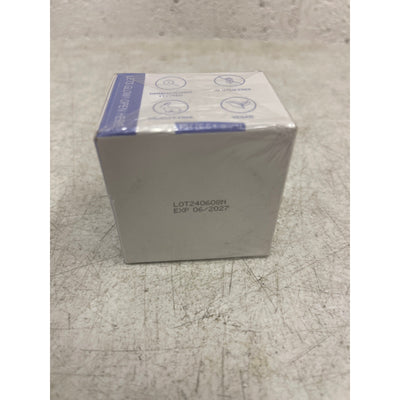 Neck Firming Cream 1.7 fl oz Tighten & Lift Firming, Advanced Tightening 50ml