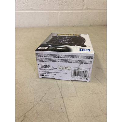 Alpena WorkLED HD Compact Spot Beam LED  Light for Utility, Task, Off-Road