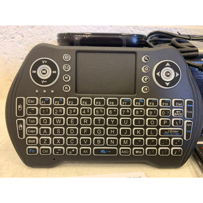 Android TV Box 12.0 4GB 64GB TV Box Android 2023 Support 8K Dual- 2.4G 5.8G