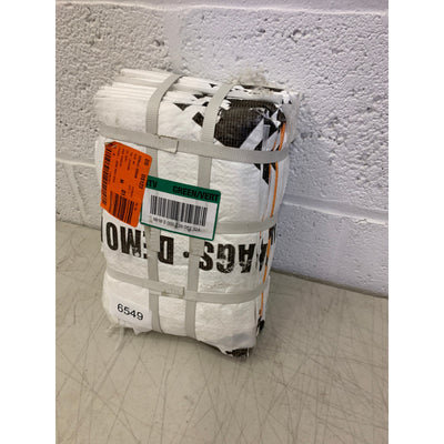 Demobags 42-Gallon Contractor Heavy Duty Trash Bags (20-Count) DB20-PROPACK