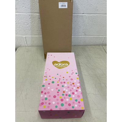 Amazing Girls 18-inch Doll Furry & Fabulous Jada Kids Toys Dolls 218805
