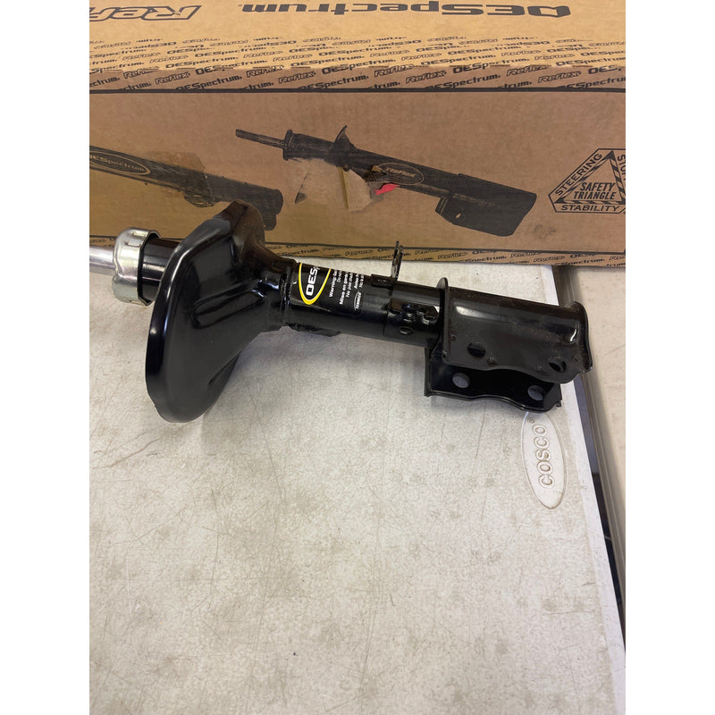 Monroe Shocks & Struts OESpectrum 72372 Suspension Strut, Kia Spectra 01-04