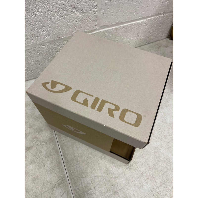 Giro Avera Mips AF Women&