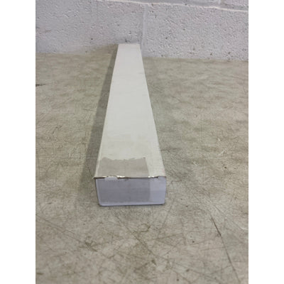 2pcs Front Hood Bonnet Lift Support Gas Strut Shock Spring for Mercedes-Benz