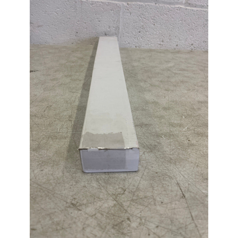 2pcs Front Hood Bonnet Lift Support Gas Strut Shock Spring for Mercedes-Benz