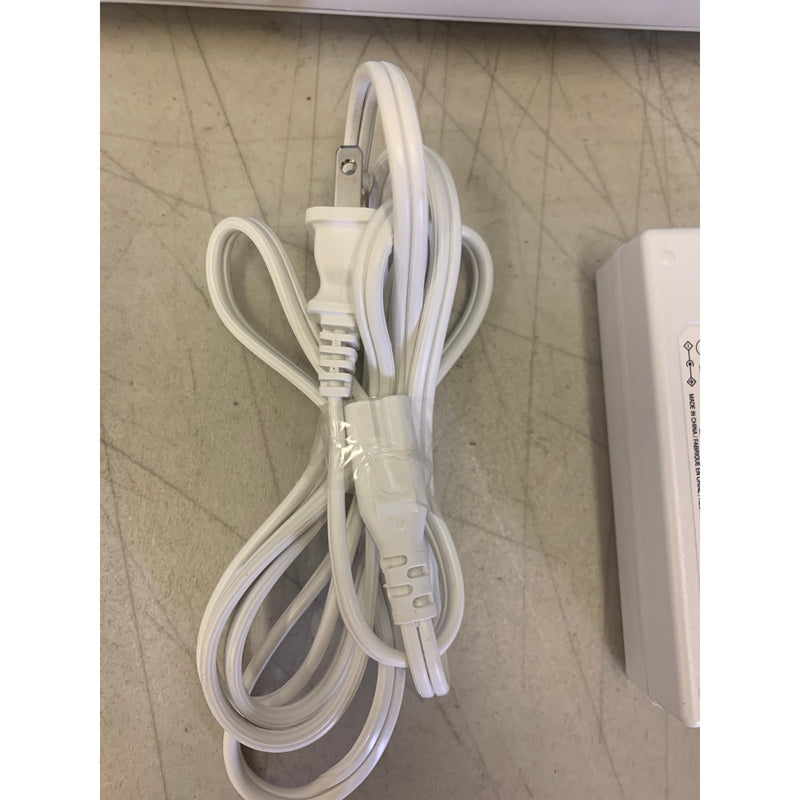 Cricut Explore Air 2, Bluetooth DIY Cutting Machine, Corded Electric, 2006519
