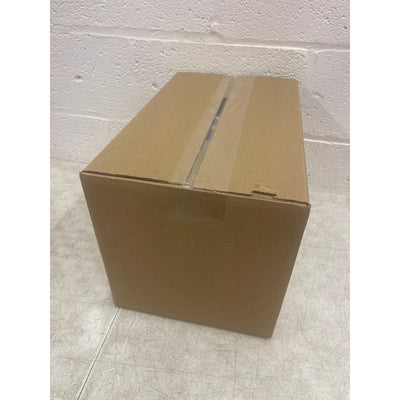 3-Packs-of-14 Amazon Basics Incontinence Underwear for Women, Disposable XXL