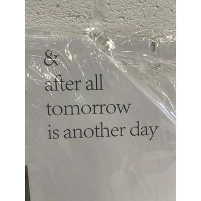 White Magazine File Holders, Sturdy Magazine Organizer Box - 4 Pack