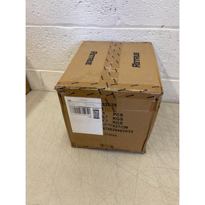 RETRUE Rear Air Bags Suspension Kit for 2017-2023 Ford F250 F350 F450 Truck