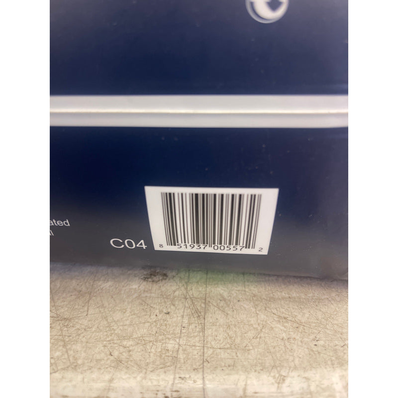 Unifree Disposable Underpads, Bed Pads, Super Absorbent, 50 Count XL 30"x36"