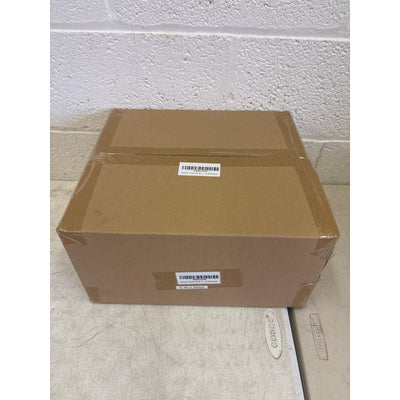 banato 2-Light Vanity Lighting Fixtures Bathroom Light, Over Mirror, Black