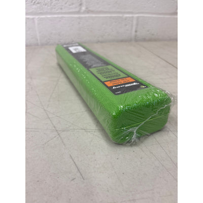 Forney E7014, 3/32 Inch by 5 lbs. Steel Electrodes, Welding Tools - 32005