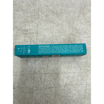 Thrive Causemetics Liquid Lash Extension Mascara - Black 0.38oz Longer & Thicker