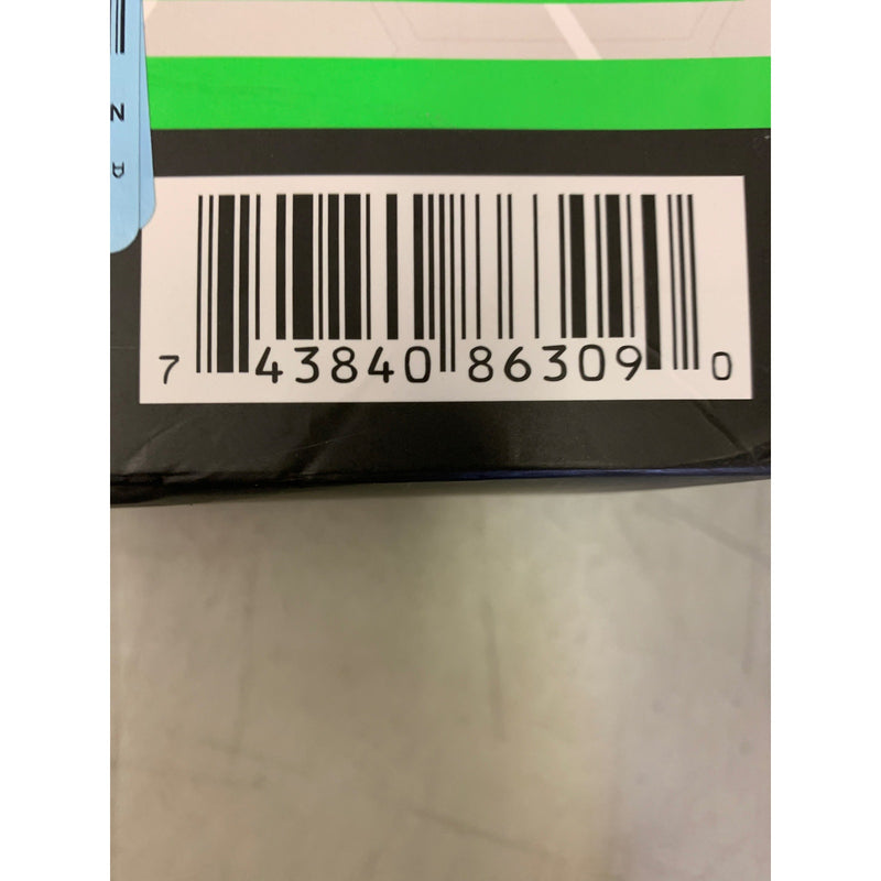 NYKO Technologies Headset NXBX-4500 for Xbox Series X