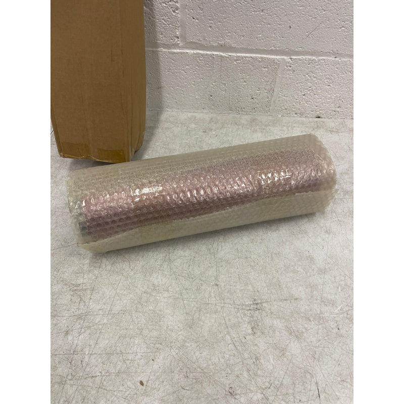 RDT 4-1/2" Diamond Drill Core Bits for Concrete Masonry Brick and Stone - RED