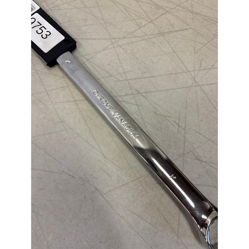 DieHard 1" Extra Long Combination Wrench, Hand Tools Chrome Vanadium DH50039