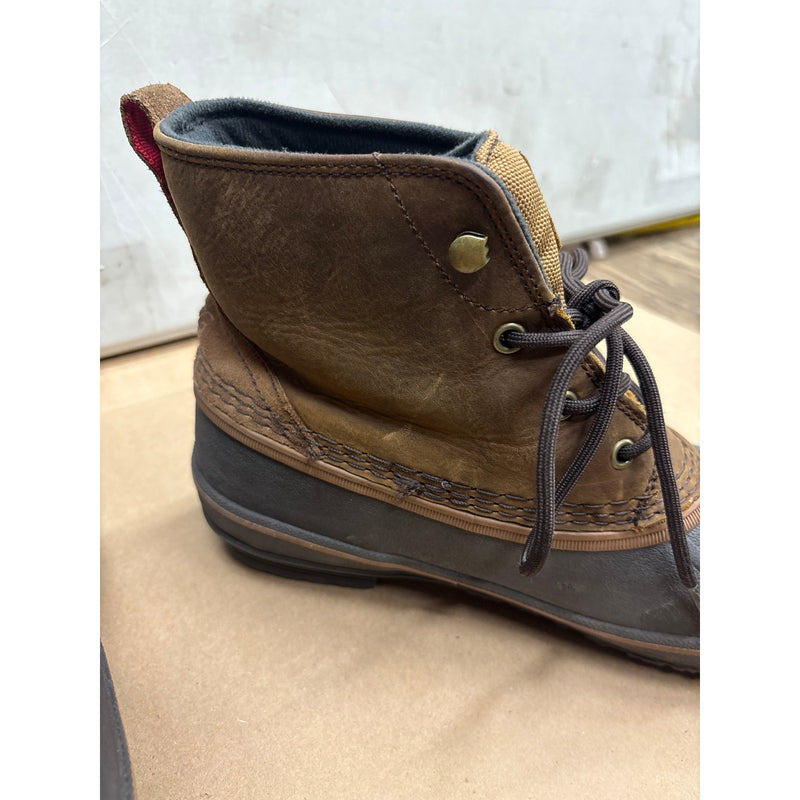 UGG- Men&