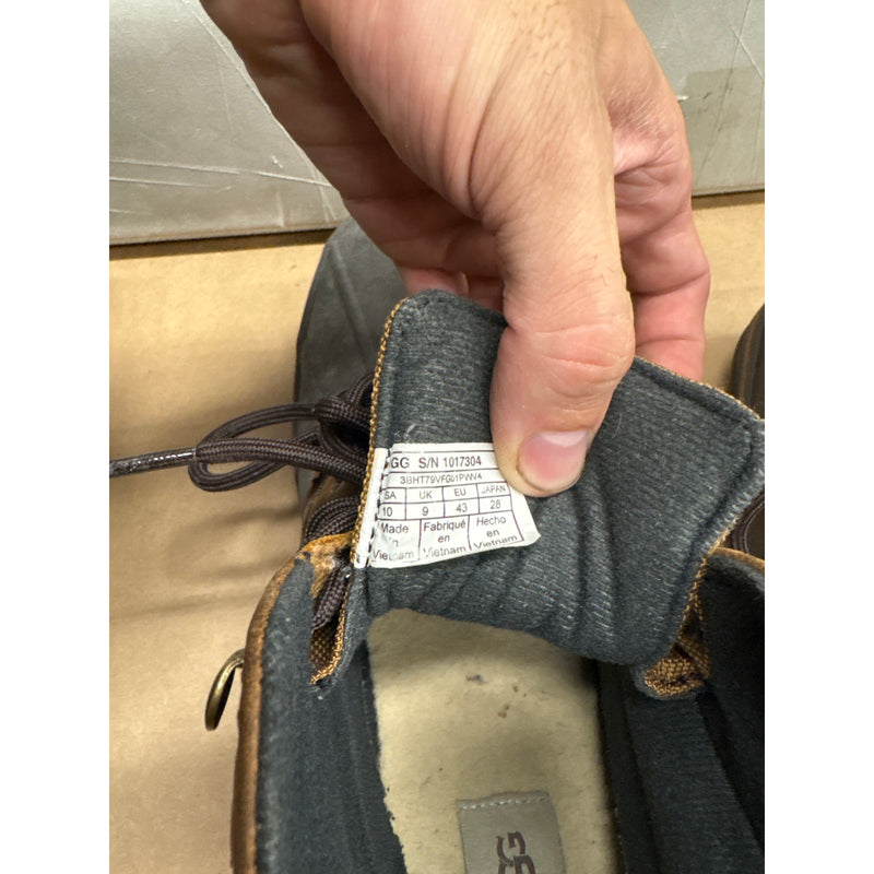 UGG- Men&