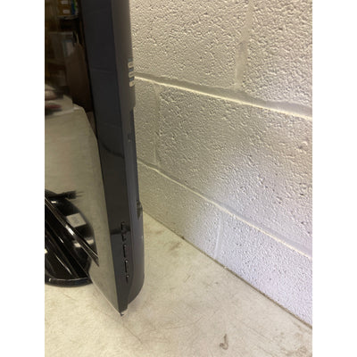 Samsung - 32" Class TV, 720p Television, 60Hz, LCD HDTV LN32B360C5D with Stand