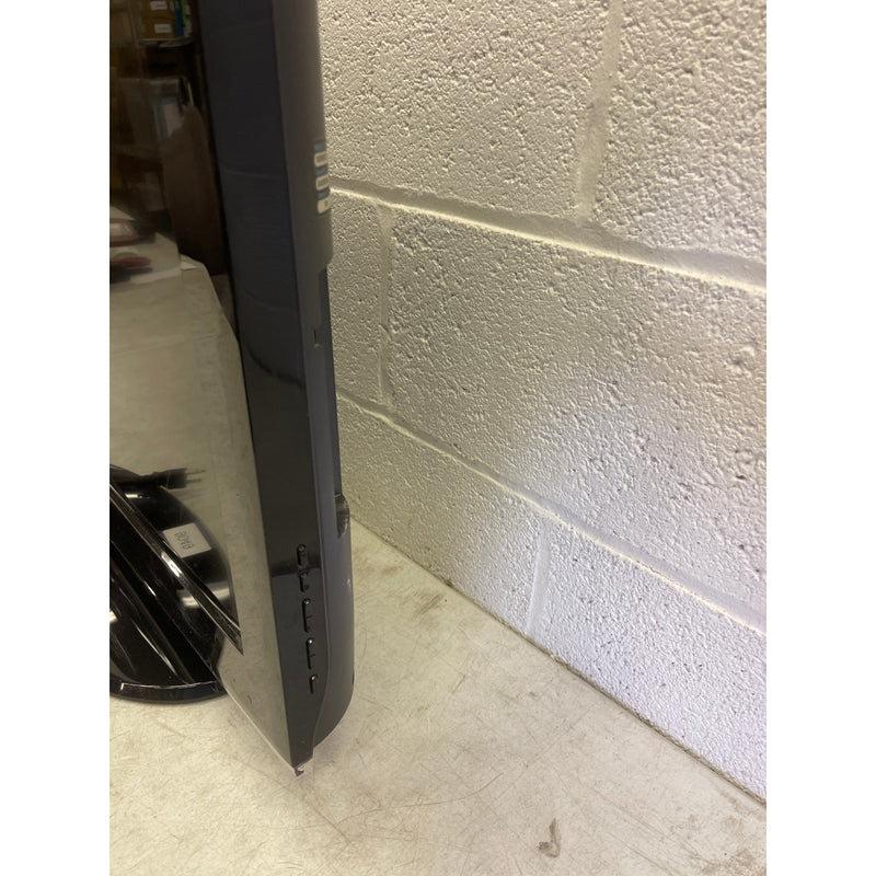 Samsung - 32" Class TV, 720p Television, 60Hz, LCD HDTV LN32B360C5D with Stand