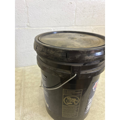 CARQUEST Hi-Temp Disc Brake Wheel Bearing Grease LUB 815-35, 35 Lbs