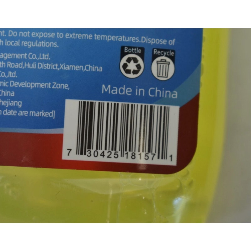 PACK-OF-3 Moodoor Oil Stain Cleaner Multi Purpose Degreaser Bottles 400mL