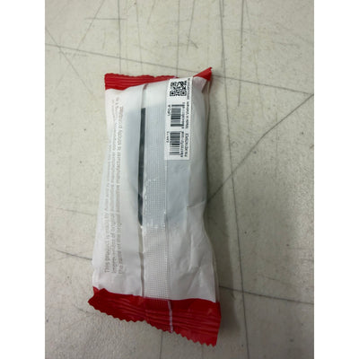 Autel USA MaxiIM IKEY Automotive Smart Key (IKEYAT5PCE), 5 button