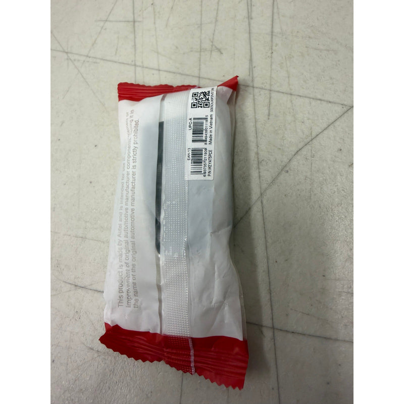 Autel USA MaxiIM IKEY Automotive Smart Key (IKEYAT5PCE), 5 button