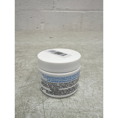 Kiehl's Ultra Facial Cream 1.7oz 50ml Lightweight Daily Face Moisturizer SEALED