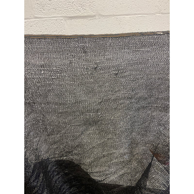 Fence Privacy Screen Heavy Duty Fence Cover Garden Wall Backyard SEE DETAILS