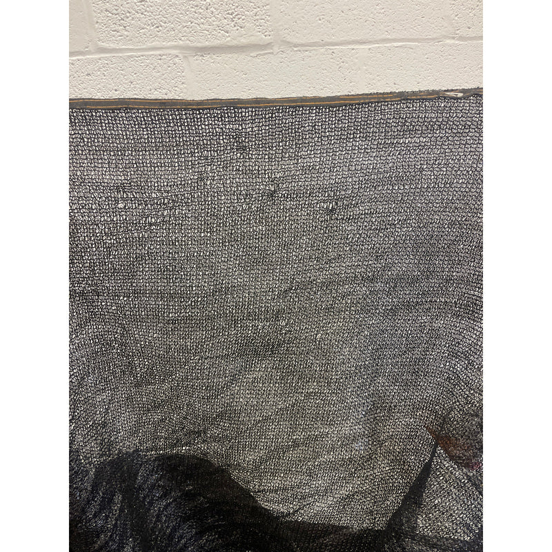 Fence Privacy Screen Heavy Duty Fence Cover Garden Wall Backyard SEE DETAILS