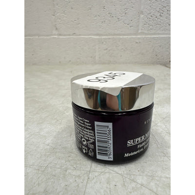 Kiehl's Super Multi-Corrective Anti-Aging Face and Neck Cream 1.7 fl oz - 50 ml