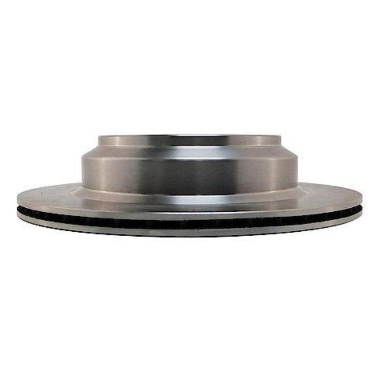 Carquest Wearever Brake Rotor, Meets or Exceeds OE Specs, Car Parts - YH200363