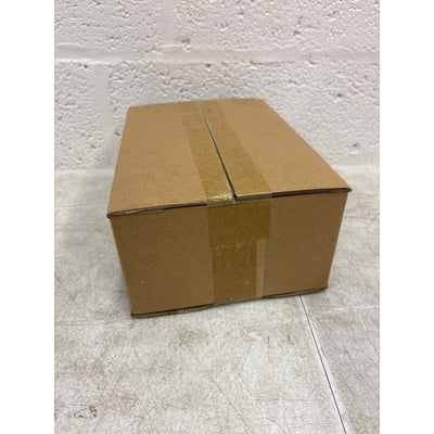 PACK-OF-3 Moodoor Oil Stain Cleaner Multi Purpose Degreaser Bottles 400mL