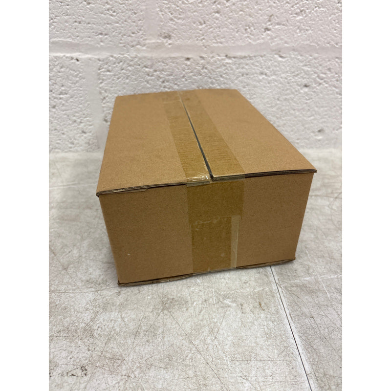 PACK-OF-3 Moodoor Oil Stain Cleaner Multi Purpose Degreaser Bottles 400mL