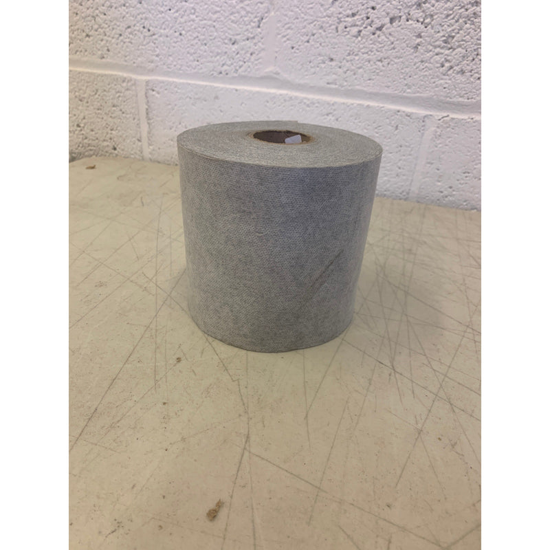 Everbilt Watershield Shower System 66 ft. x 4-3/4 in. Waterproofing Strip