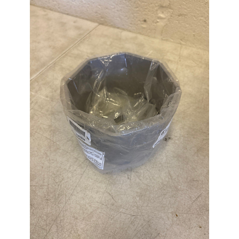 OTC Locknut Wrench 4-7/8", 8 Point Octagon, Truck Wheel Bearing Locknut Socket