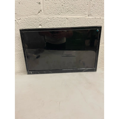 Desobry 19 Inch LCD 1080p TV with DVD Player Built in | HDMI, USB | Home, Office