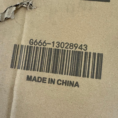 4-Tier Metal Storage Ladder Bookshelf, Durable 24" L X 14" W X 58" H - Black