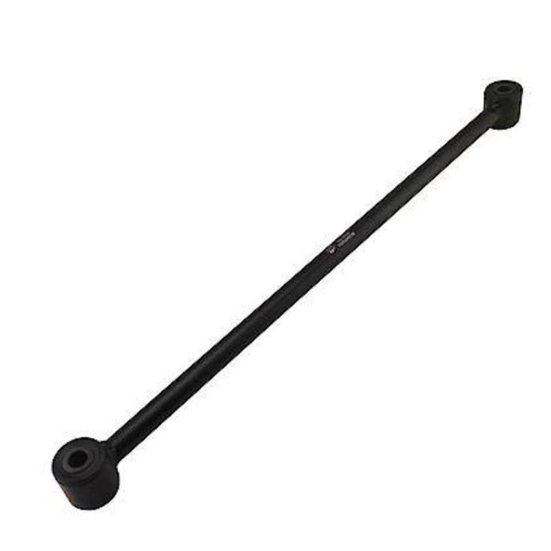 Carquest Premium Lower Control Arm Corrosion-Resistant Car Parts 800-94635