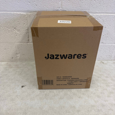 Squishmallows Original 14" Belibolt Pokémon Plush Ultrasoft Official Jazwares