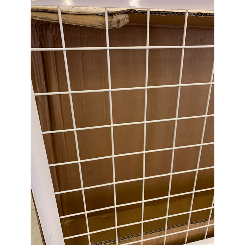 FLEXIMOUNTS Ceiling Storage Rack 3&