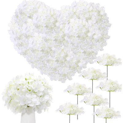 all