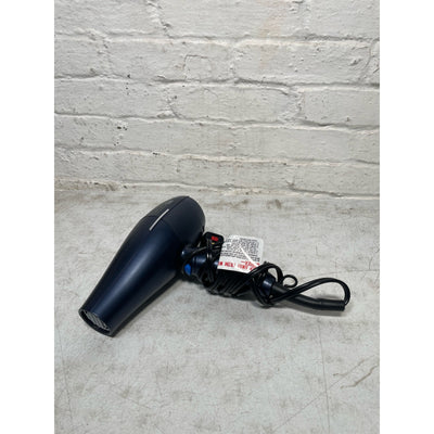 INFINITIPRO CONAIR Hair Dryer w/ Innovative Diffuser, Enhances Curls and Waves