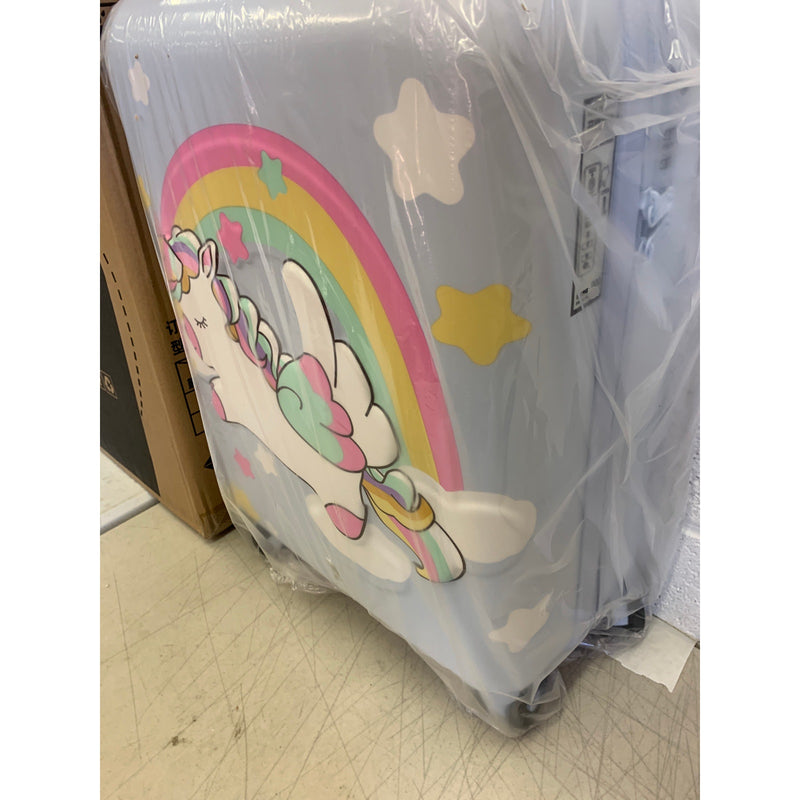 GinzaTravel 3D Cartoon Children&