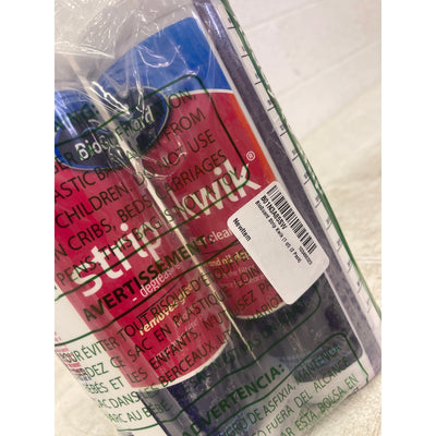 2-PackBioGuard Strip Kwik Universal Swimming Pool Filter Cleaner 32 oz