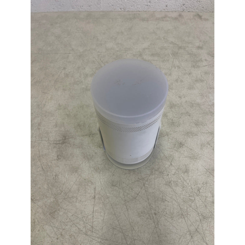 SAMSUNG Smart Portable Projector 30”-100” The Freestyle 2nd Gen with Gaming Hub