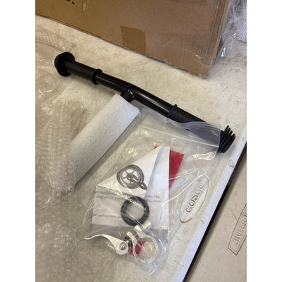 Bixe Aluminum Balance Bike for Kids Lightweight No Pedal Training Bicycle Green