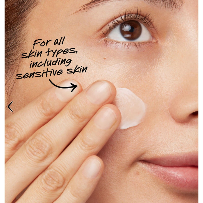 Kiehl&